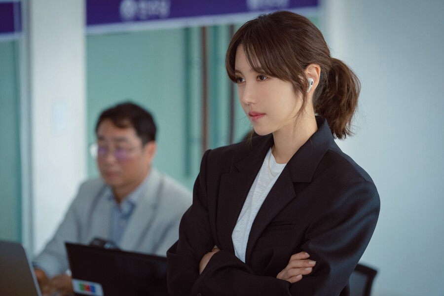 ▲ 제공|JTBC