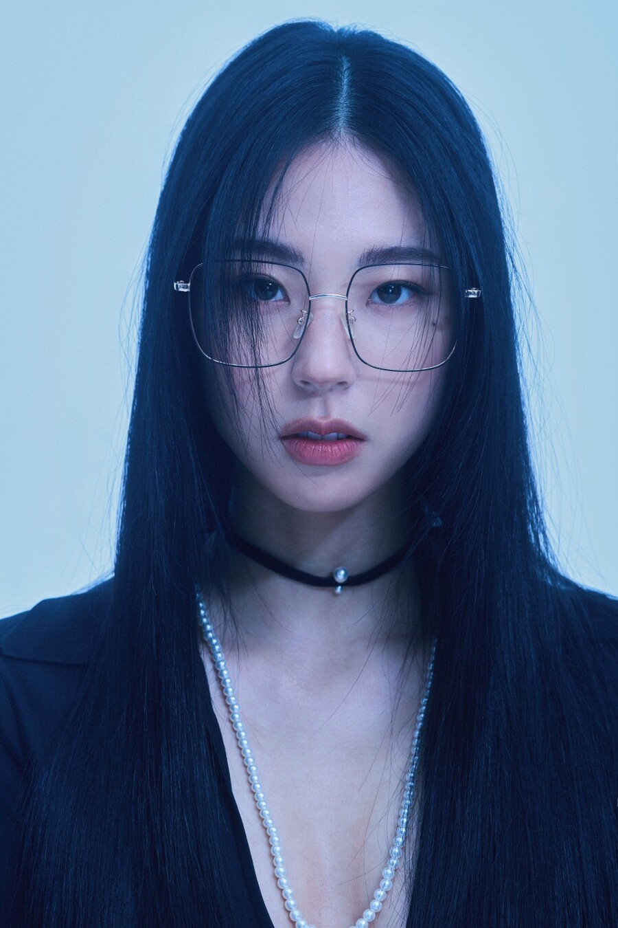 '고등래퍼' 출신 이사벨라, 다부이앤엠에 새둥지