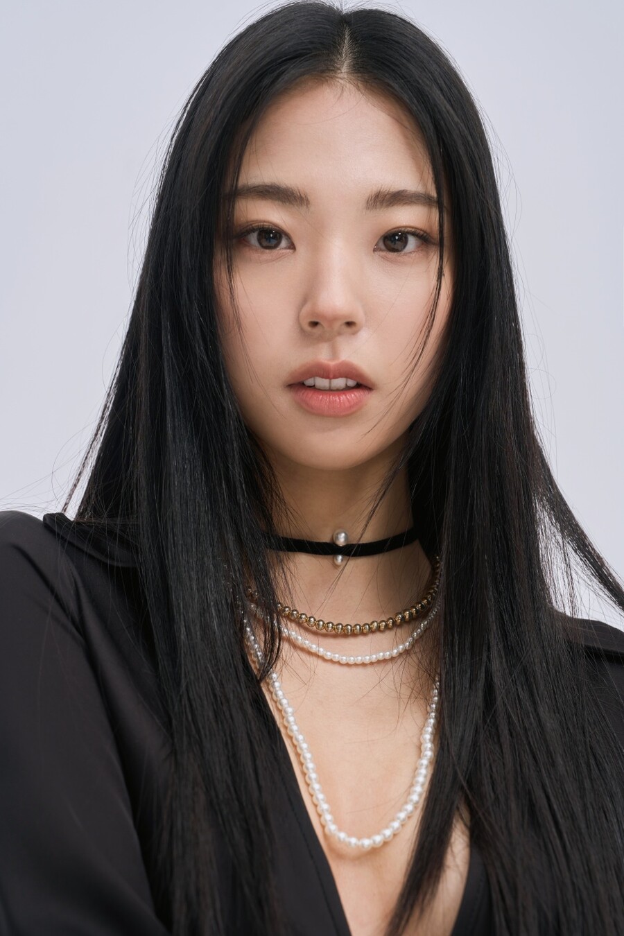 ▲ 이사벨라. 제공|다부이앤엠