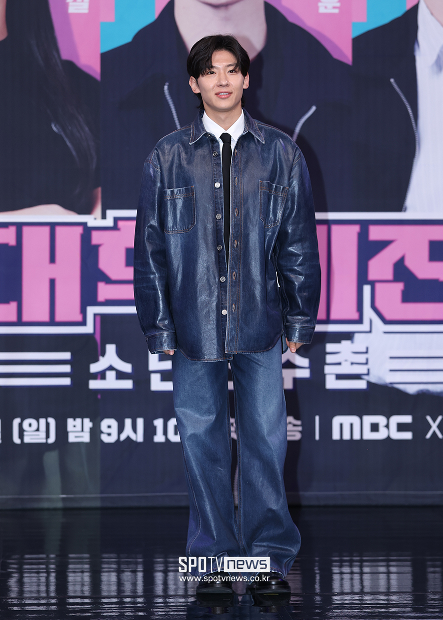 ▲ 덱스 ⓒ곽혜미 기자