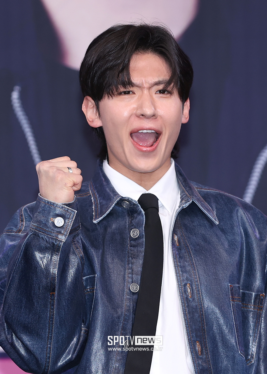 ▲ 덱스 ⓒ곽혜미 기자