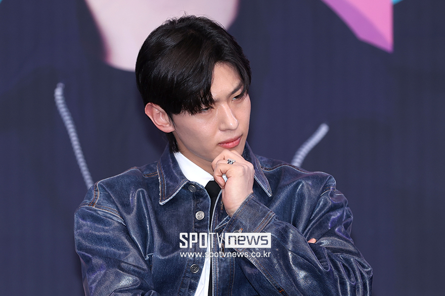▲ 덱스 ⓒ곽혜미 기자