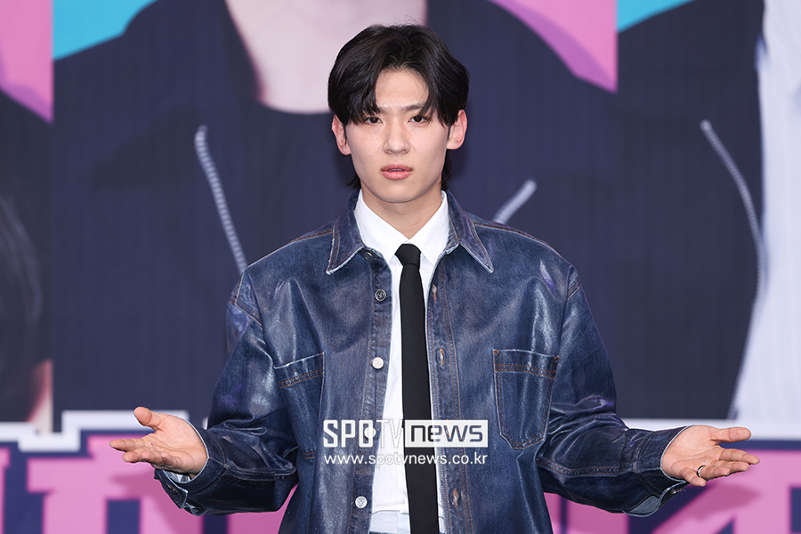 ▲ 덱스 ⓒ곽혜미 기자