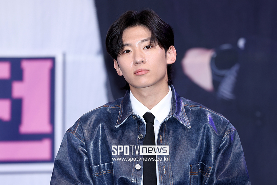 ▲ 덱스 ⓒ곽혜미 기자