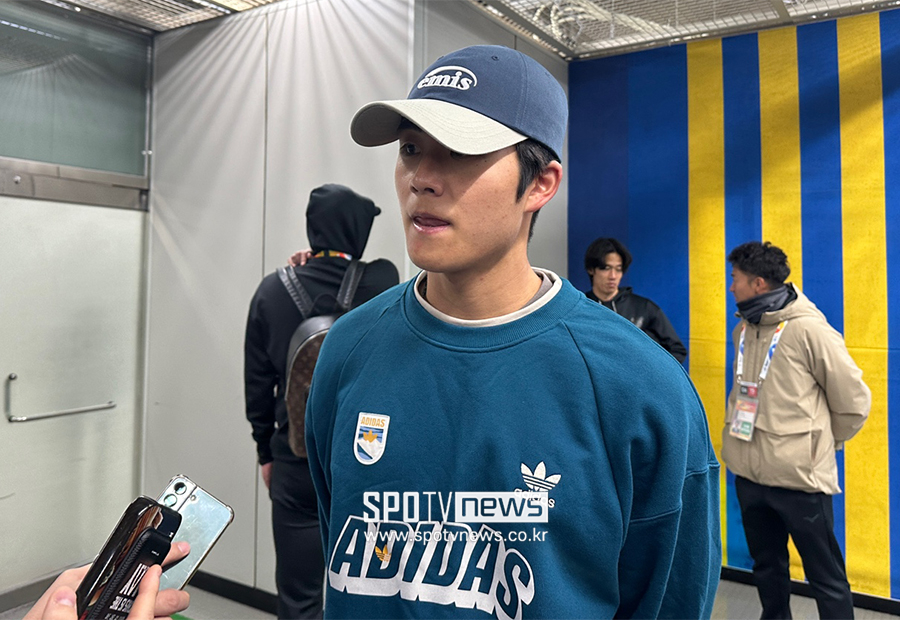 ▲ 설영우 ⓒ스포티비뉴스DB