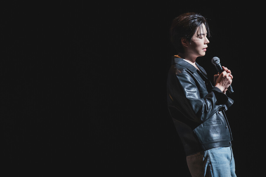 ▲ 홍종현, 제공|시크릿이엔티