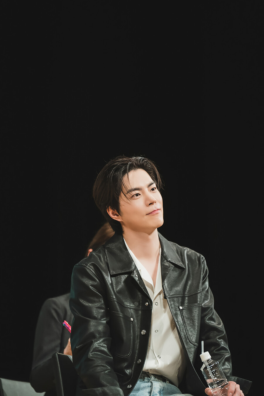 ▲ 홍종현, 제공|시크릿이엔티