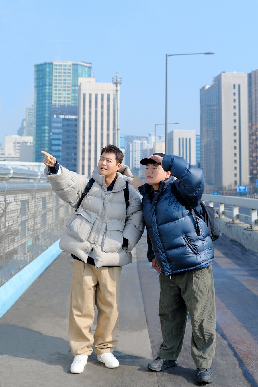 ▲ 제공|MBN '전현무계획'