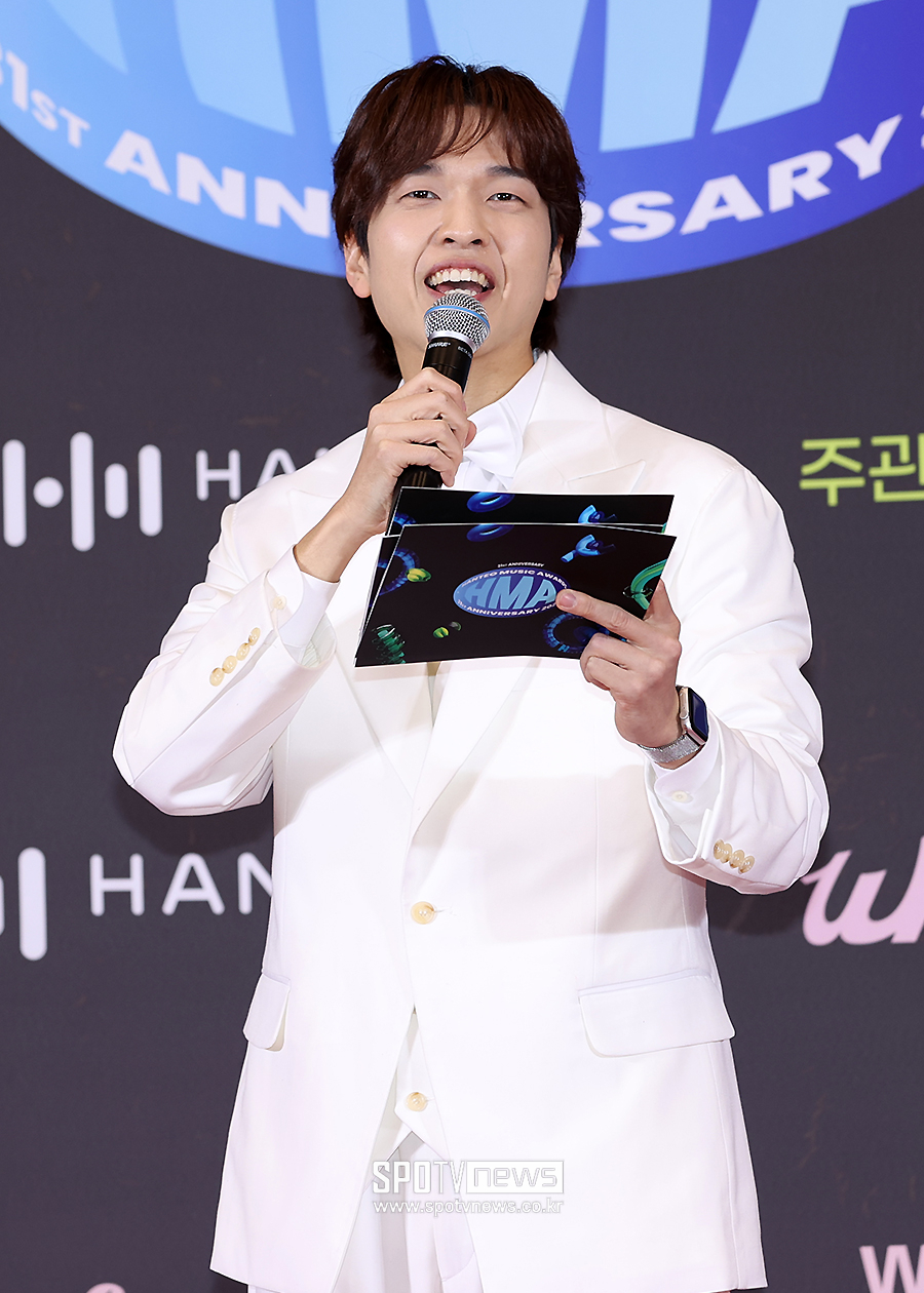 ▲ 유재필 ⓒ곽혜미 기자