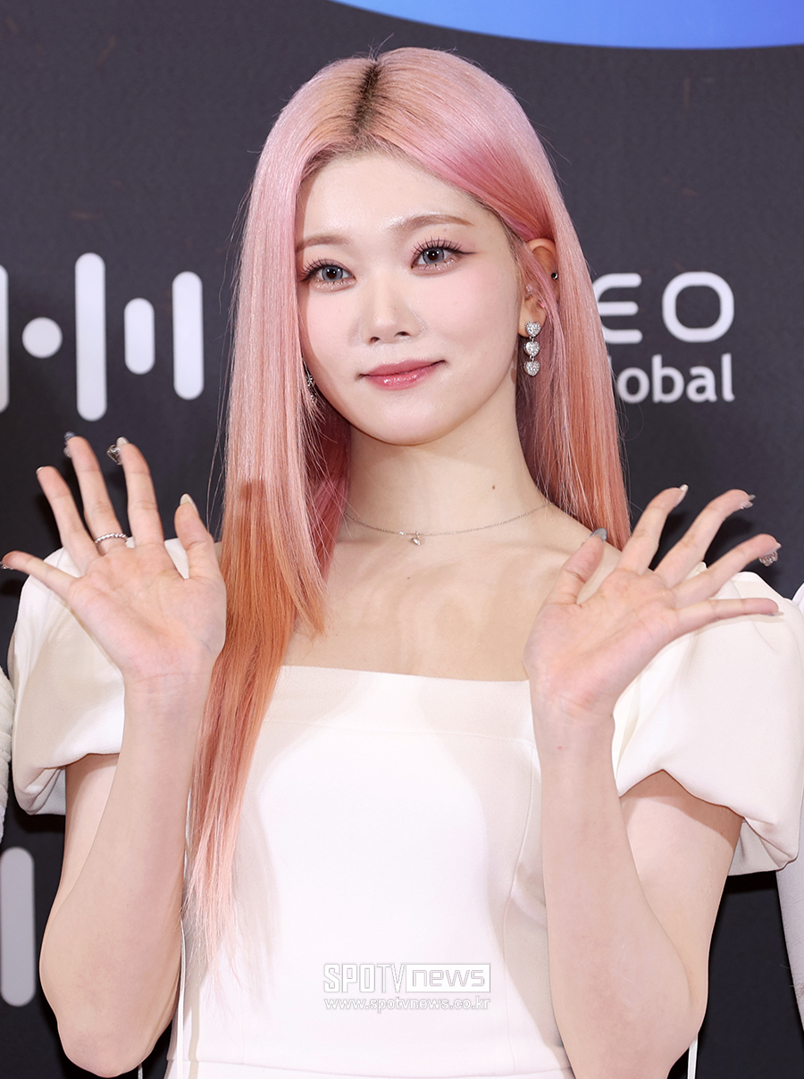 ▲ 빌리 츠키 ⓒ곽혜미 기자