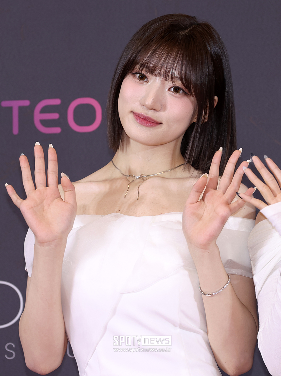 ▲ 빌리 시윤 ⓒ곽혜미 기자