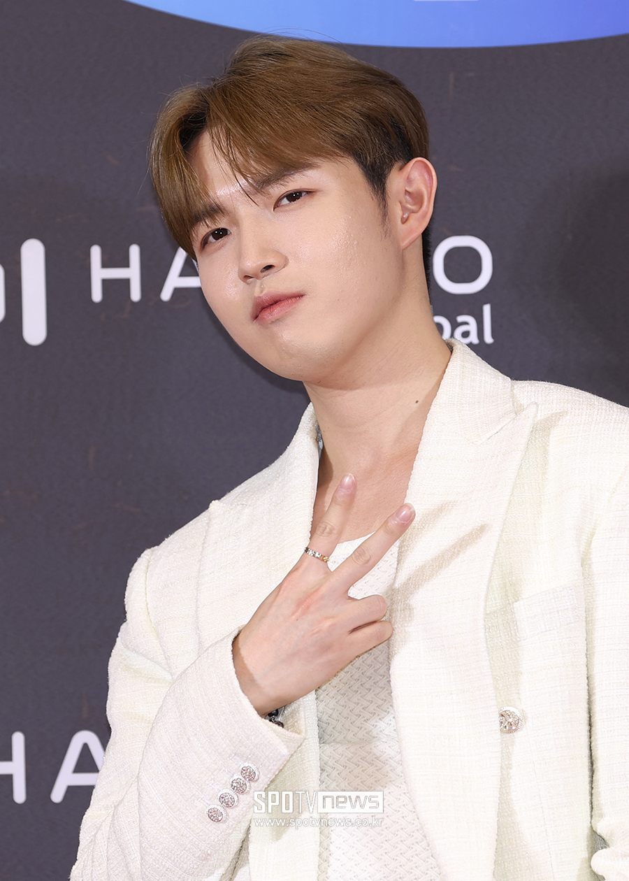 ▲ 김재환 ⓒ곽혜미 기자