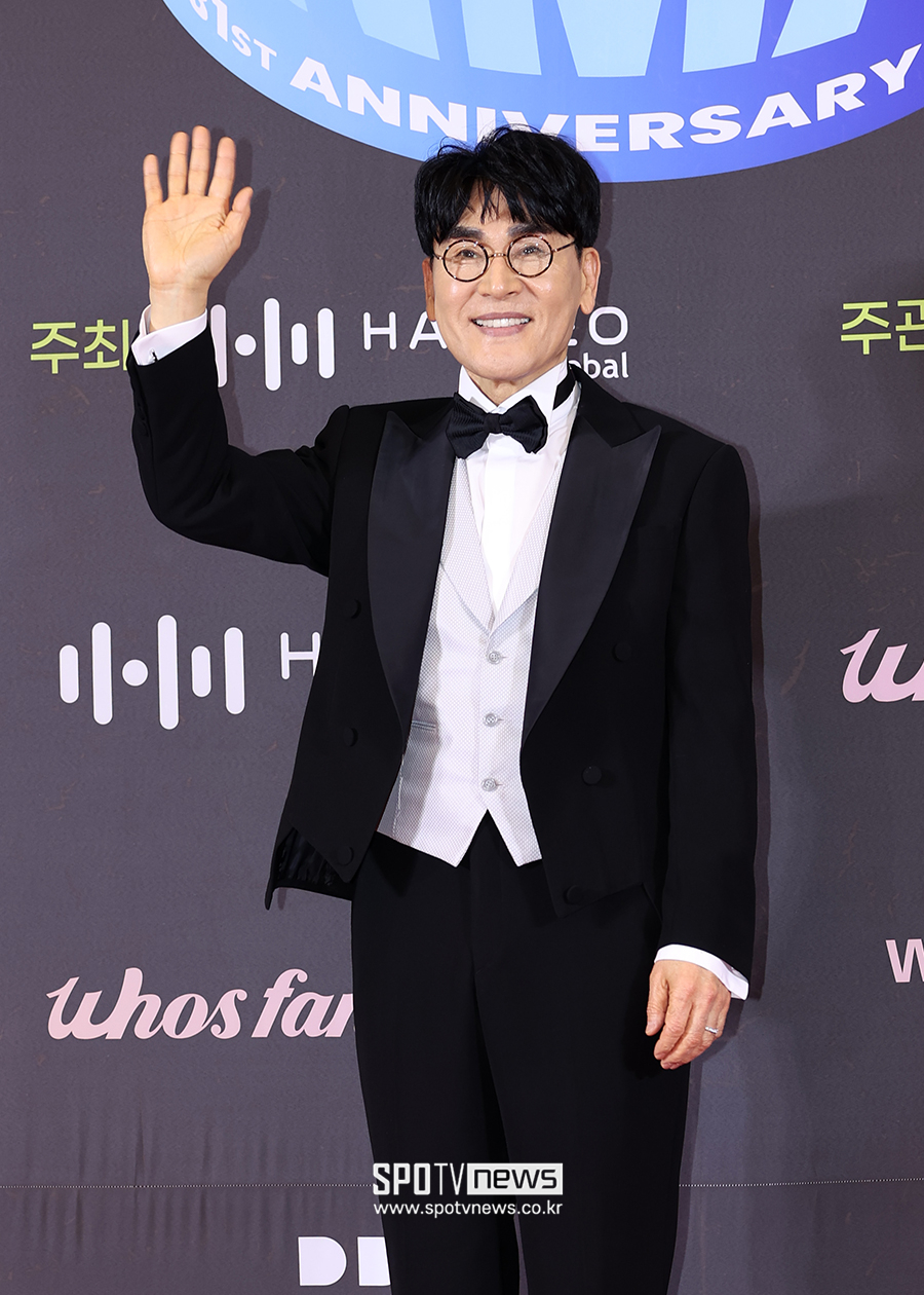 ▲ 조항조 ⓒ곽혜미 기자