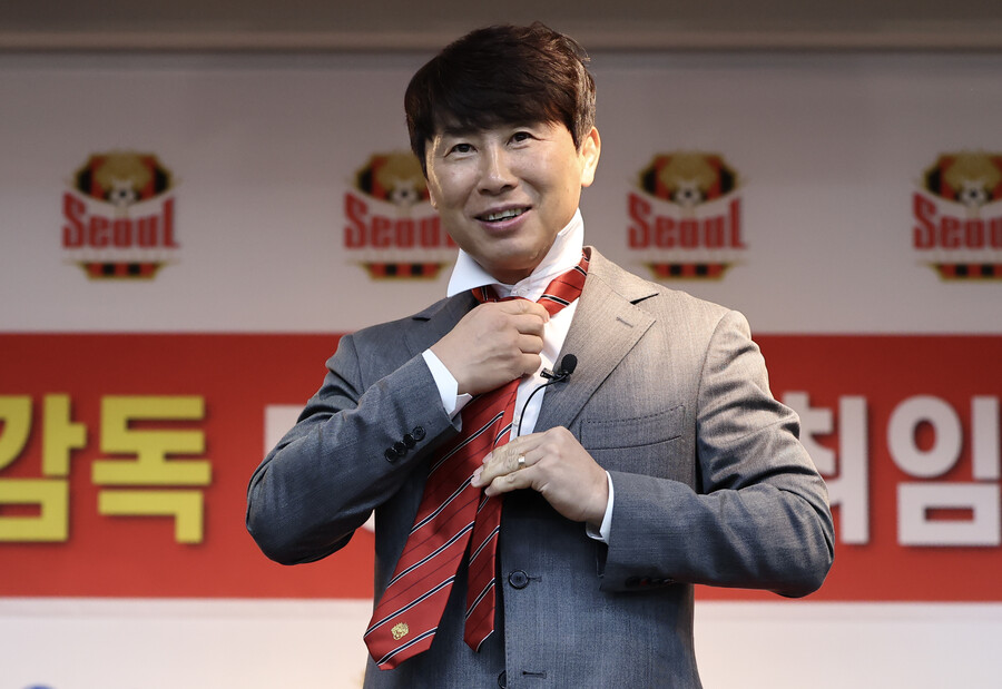 린가드 한번도 못 써보나…클린스만 경질 후폭풍, K리그에 불똥