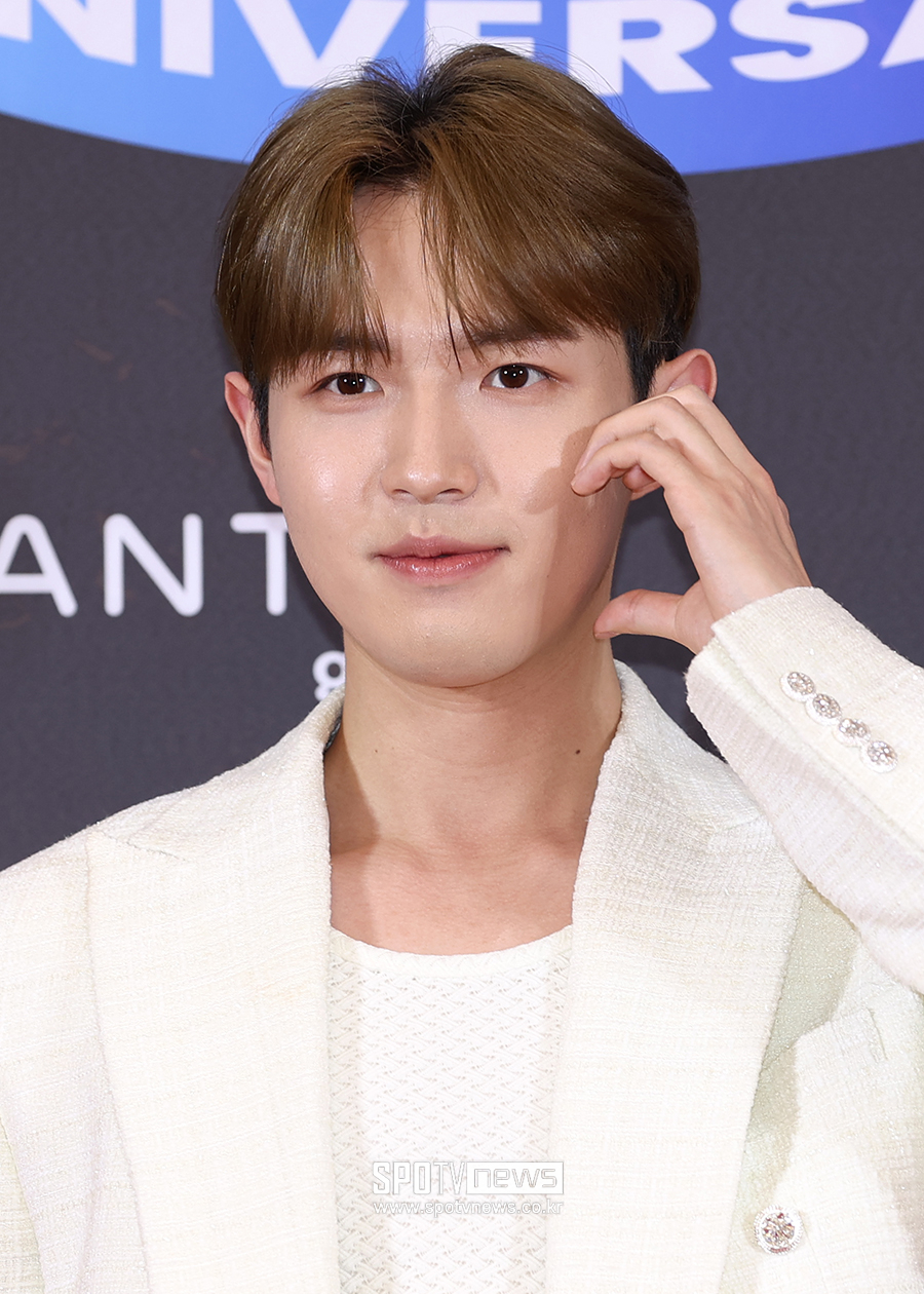 ▲ 김재환 ⓒ곽혜미 기자