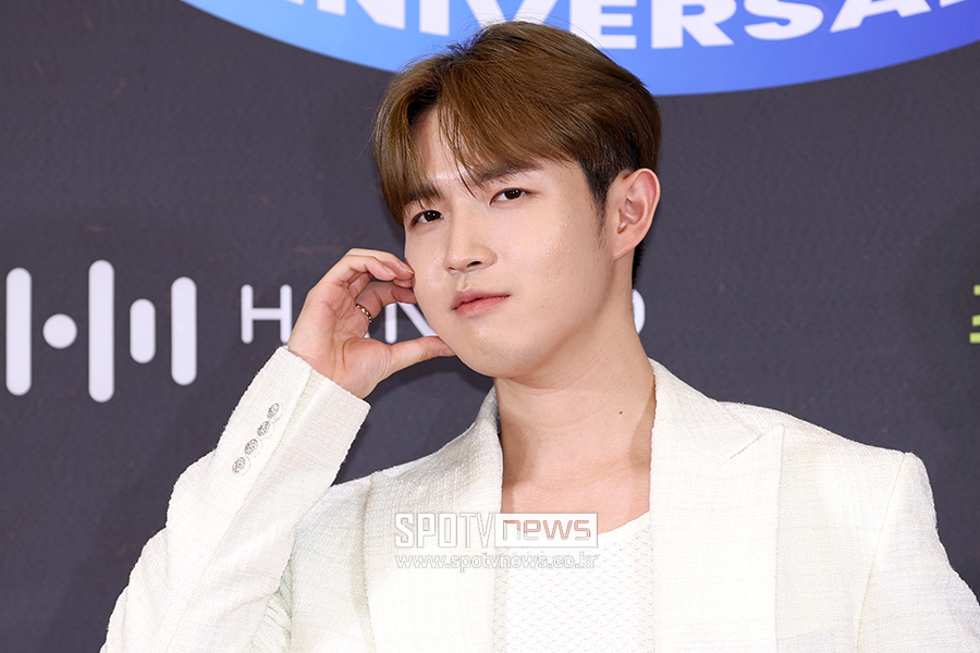 ▲ 김재환 ⓒ곽혜미 기자