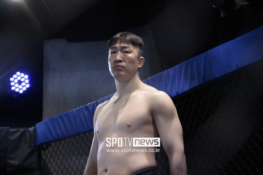 ▲ ⓒ 글래디에이터 / 다카시마 마나부 제공