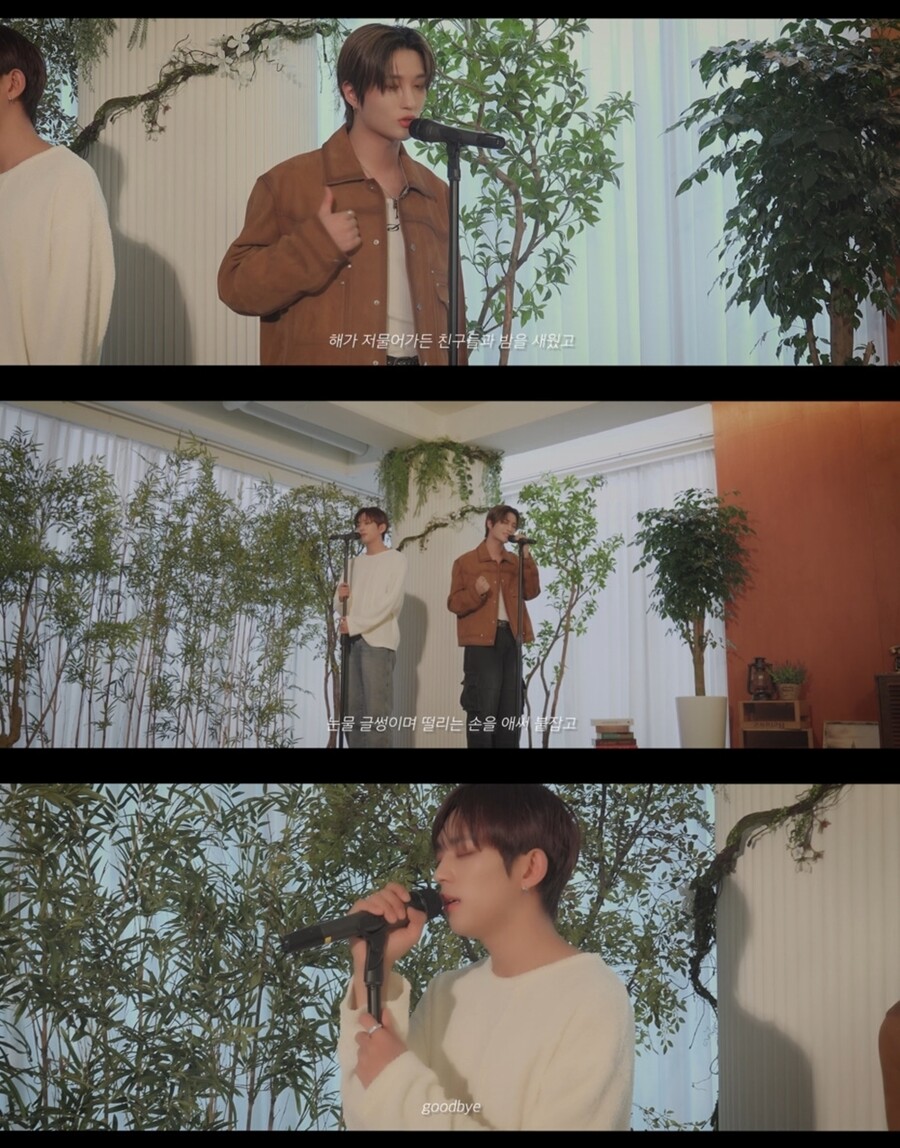 ▲ 다크비 이찬, D1. 제공|