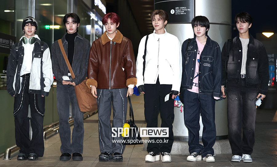 ▲ NCT 위시 ⓒ곽혜미 기자