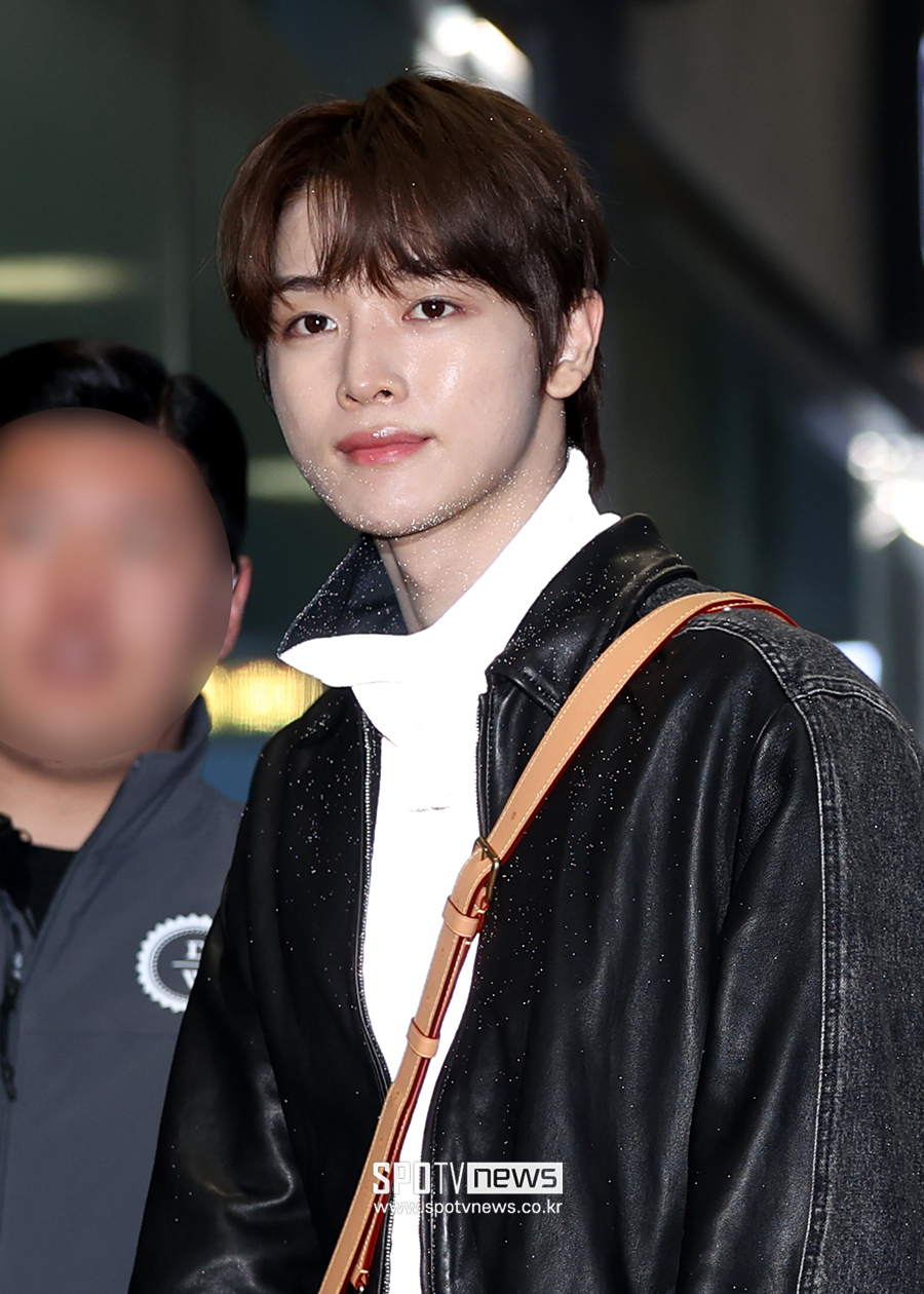 ▲ 라이즈 성찬 ⓒ곽혜미 기자