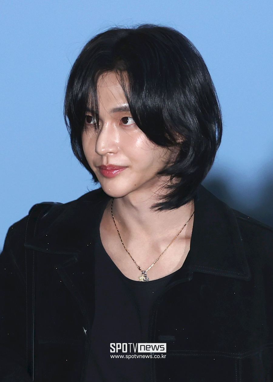 ▲ 라이즈 원빈 ⓒ곽혜미 기자
