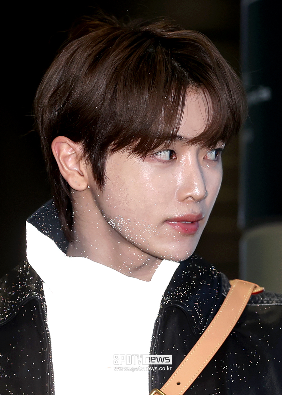 ▲ 라이즈 성찬 ⓒ곽혜미 기자