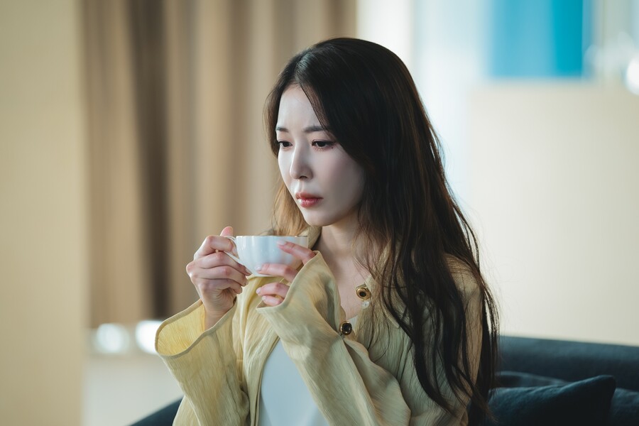 ▲ 내남결 보아. 제공| tvN