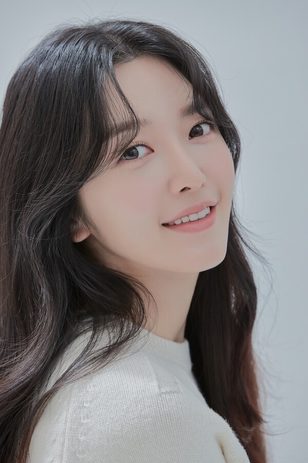 임도화, 연극 '킬러가 온다' 캐스팅…사랑스러운 매력의 반하나 역