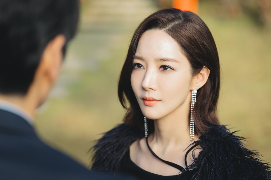 ▲ 제공|tvN '내 남편과 결혼해줘'