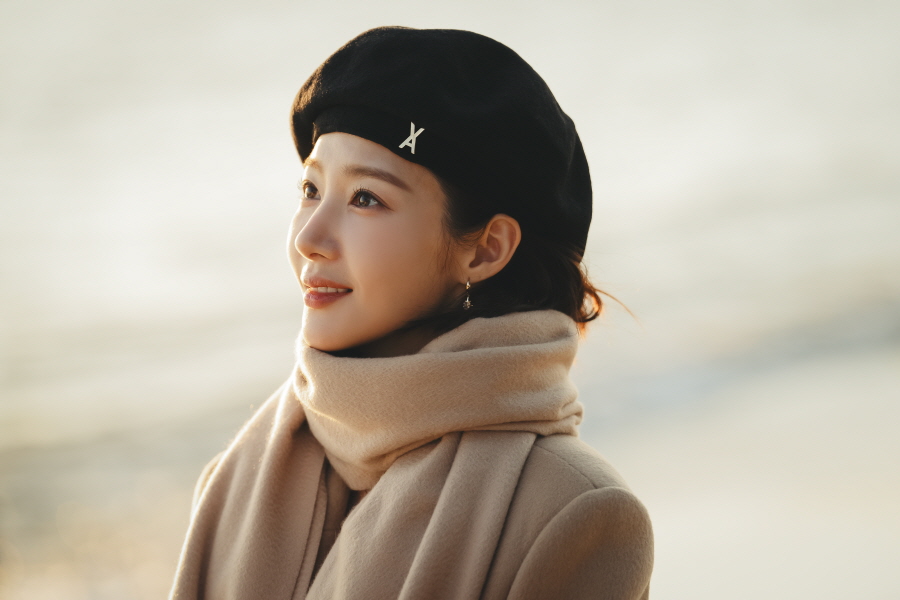 ▲ 제공|tvN '내 남편과 결혼해줘'