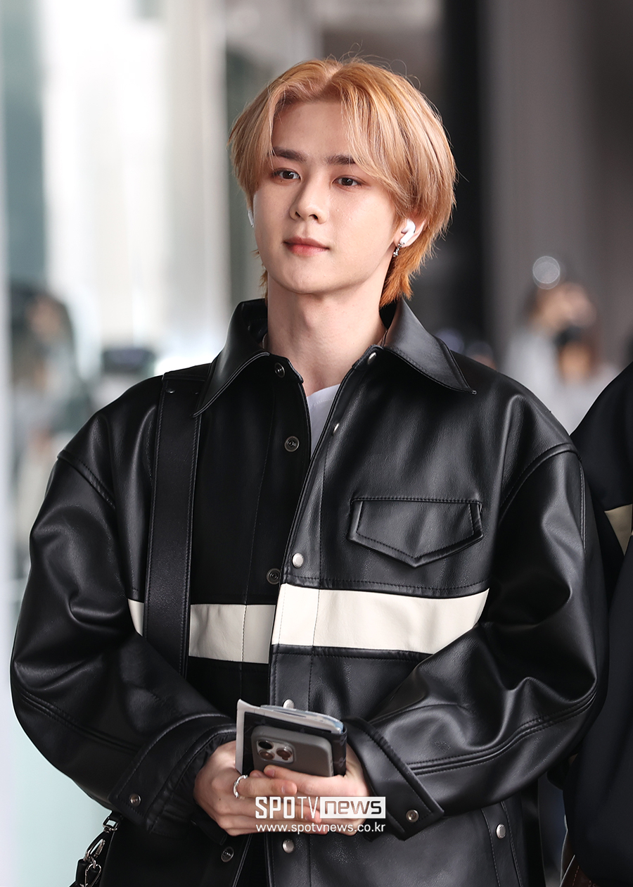 ▲ 웨이션브이 쿤 ⓒ곽혜미 기자