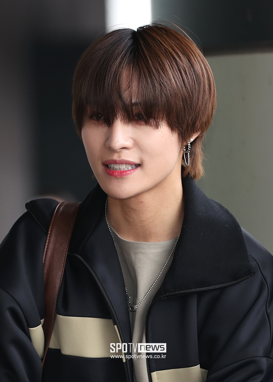 ▲ 웨이션브이 양양 ⓒ곽혜미 기자
