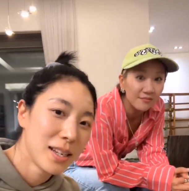 리아킴 "나도 바쁜데"…인성 논란까지 나온 '스우파2' 리더즈 '약속 노쇼'[이슈S]