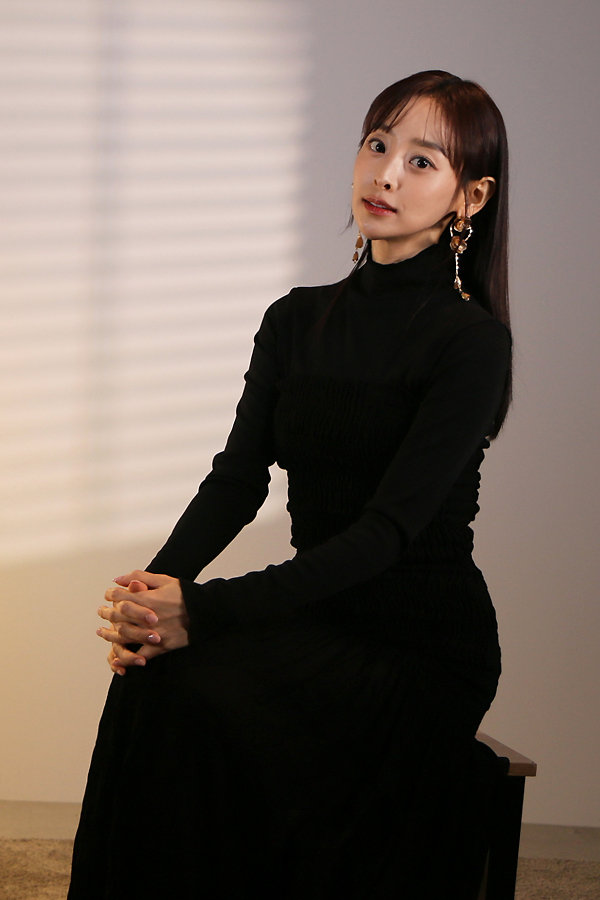 '미스트롯3' 오승하, 새 소속사 찾았다 “엘리트 소리꾼, 트로트 가수 활동 본격화"
