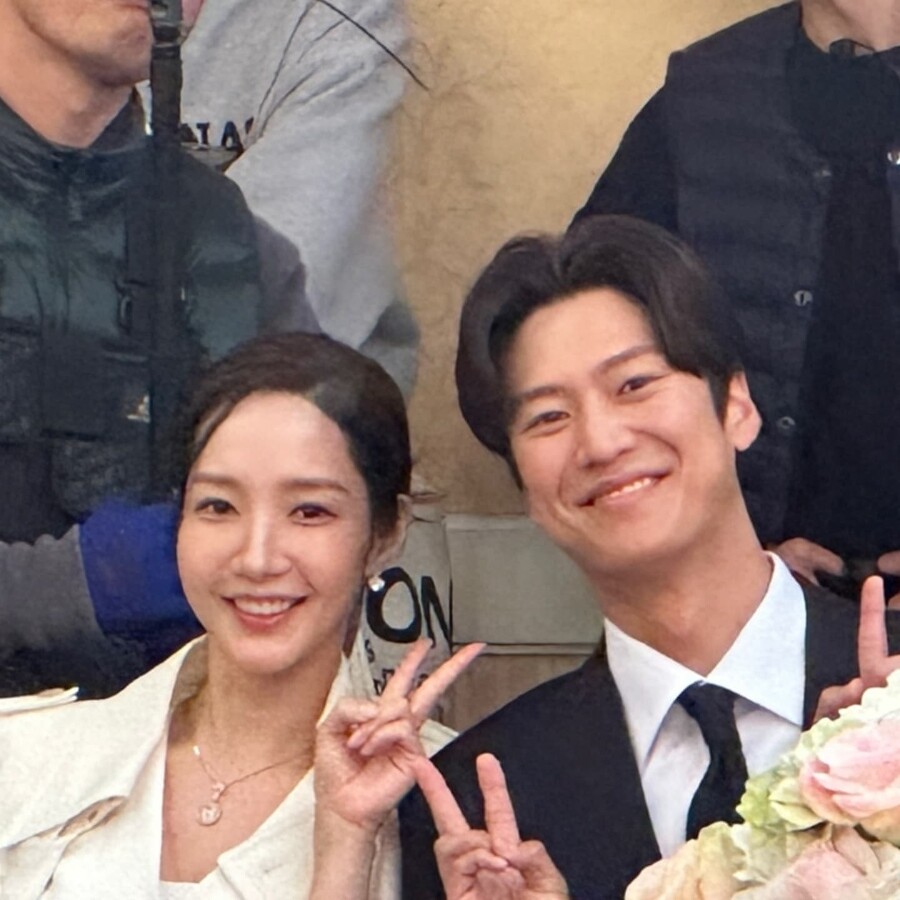 ▲ 출처|이이경 인스타그램