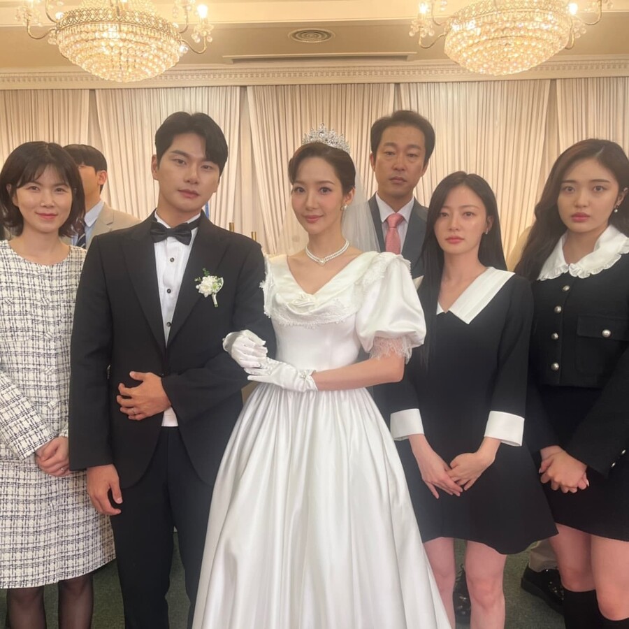▲ 출처|이이경 인스타그램