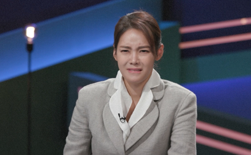 의대 합격 ‘IQ 140 천재’→토막살인범…안현모 "효자 아들이 어쩌다"('스모킹건')