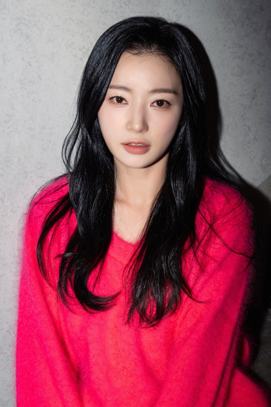 "지독하게 괴롭혔다" 송하윤, 3번의 눈물로 '내남결' 정수민과 작별[인터뷰S] 
