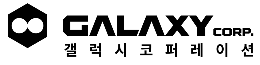 지드래곤 품은 갤럭시코퍼레이션, 상장 준비 "올해 최소 2000억 매출"