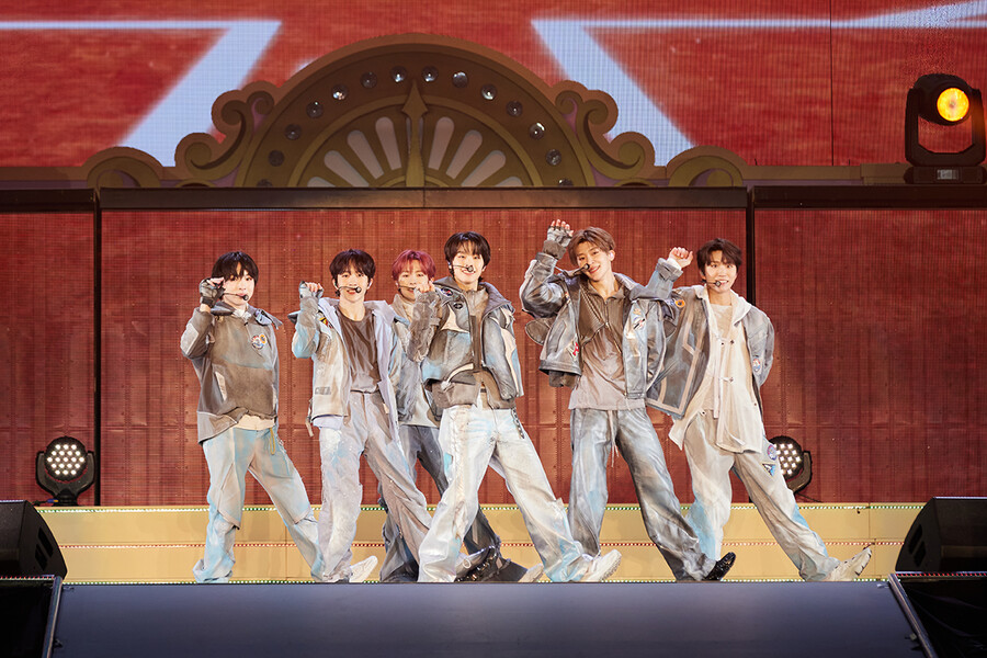 ▲ NCT 위시. 제공| SM엔터테인먼트