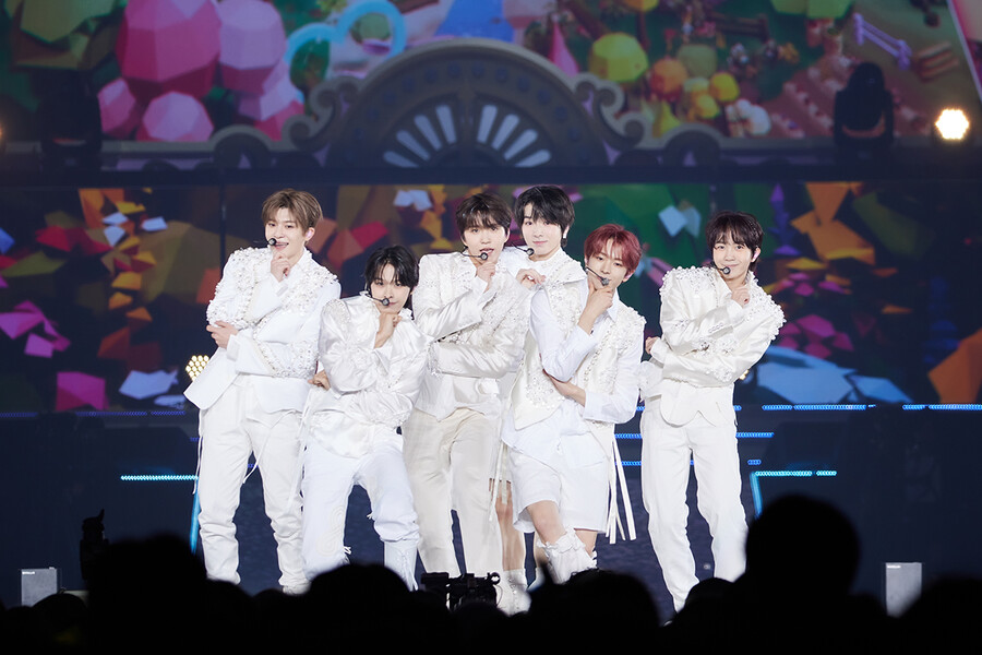 ▲ NCT 위시. 제공| SM엔터테인먼트
