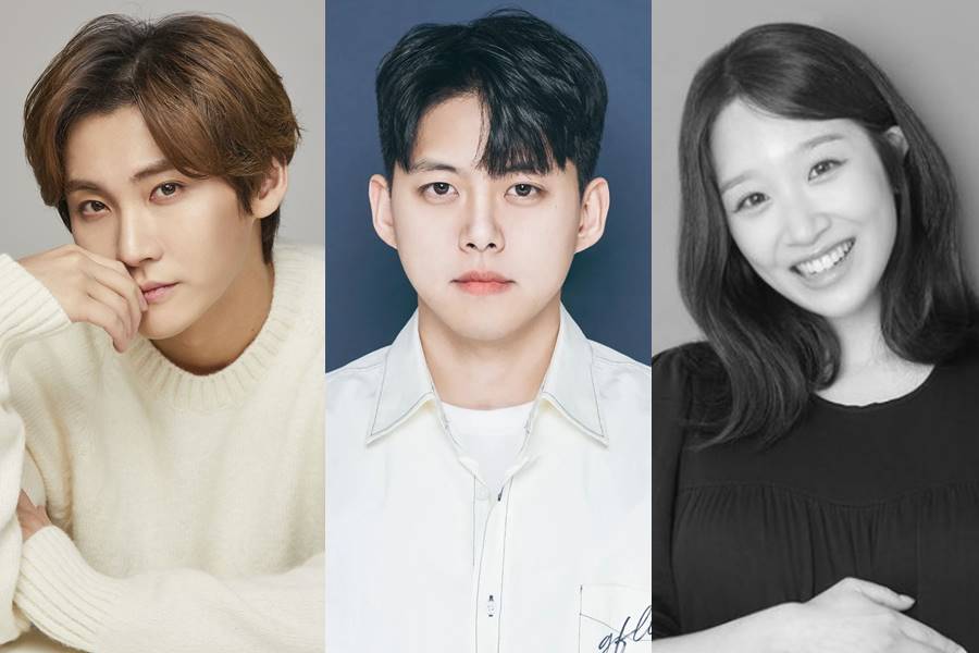 "새로운 삶 살고파" 젊은 그★들은 왜 '은퇴'를 선언했나[이슈S]