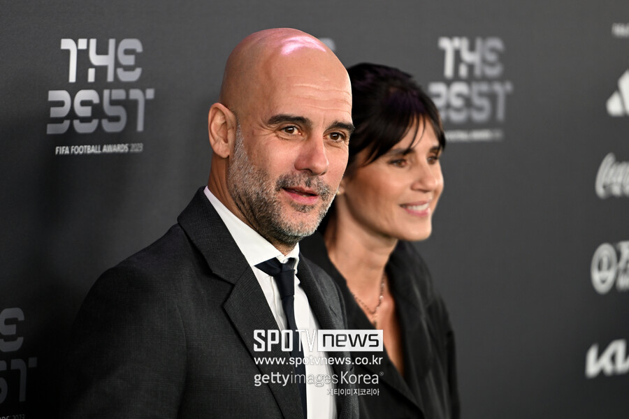 ▲ 'ESPN 브라질' 등 다수 매체와 인터뷰에서 "언젠가 국가대표팀을 지휘하고 싶다. 월드컵, 유럽축구연맹(UEFA) 유로, 코파 아메리카 등 어떤 국제 대회든 경험을 해보고 싶다. 5년 후가 될지, 10년 후가 될지, 15년 후가 될진 모르겠지만 대표팀을 이끌고 월드컵을 경험하고 싶다"라며 다음 스텝을 말했다