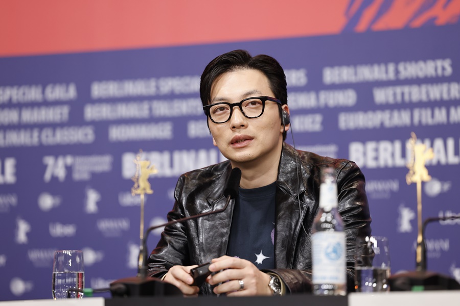 ▲ 이동휘. 제공|ABO엔터테인먼트