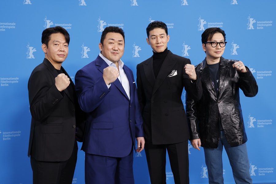 ▲ 제공|ABO엔터테인먼트