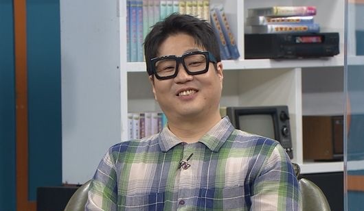 K팝 명곡들 남기고…故신사동호랭이, 오늘(25일) 영면에 '향년 41세'[종합]