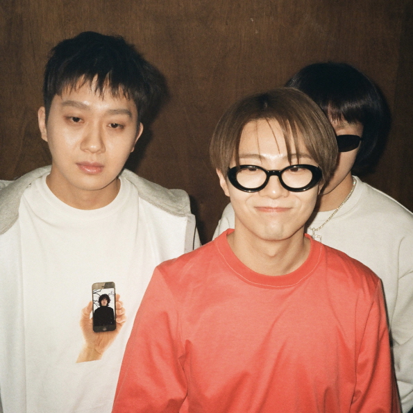 기리보이, '자이언티 사단' 합류… 스탠다드프렌즈와 전속계약 [공식]