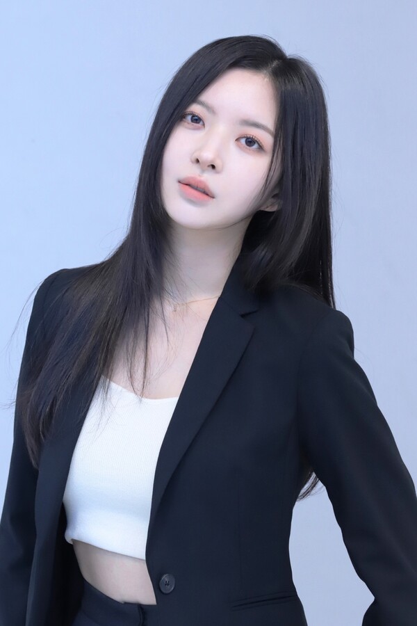 김비주, 집안 비밀 폭로하며 큰 충격파…'효심이네 각자도생'서 대반전 매력발산