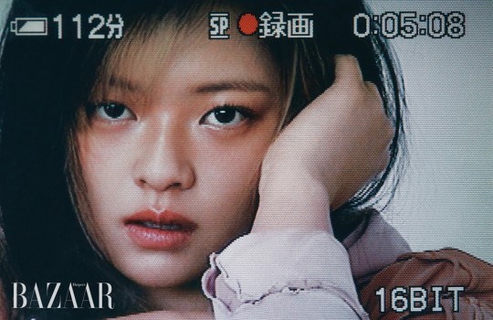 트와이스 정연 "건강 문제, 더 빨리 이겨내지 못해 후회…일어선 나 기특"