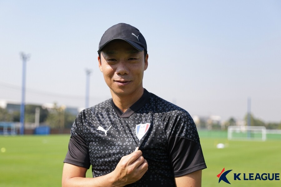 ▲  ⓒ한국프로축구연맹